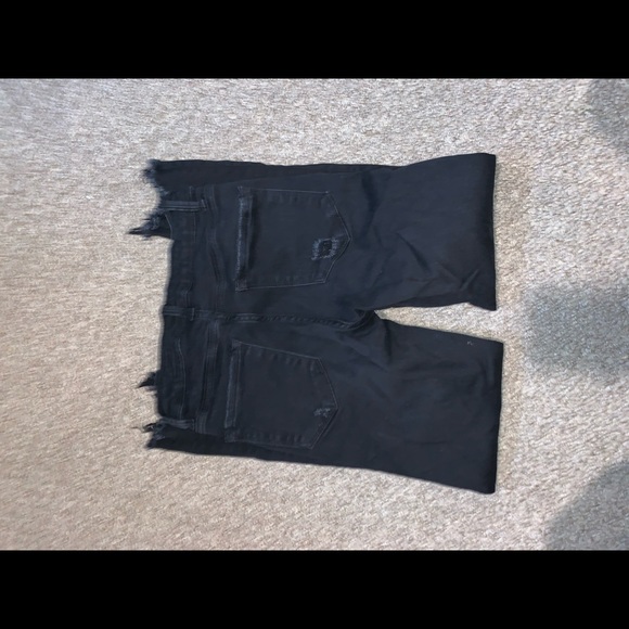 Jeans - Picture 2 of 2